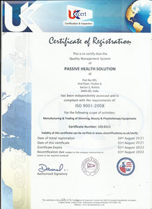 Terapia de rehabilitación portátil, paquete de calor húmedo para espalda y cuello, crónico, precio más bajo - Product Image 6