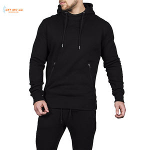 Warm Ups Chaquetas Chándal Calentamientos para animadoras Mujeres OEM Primavera Uniforme Estilo de rayón Material Adultos Origen Género Tipo Edad - Product Image 6