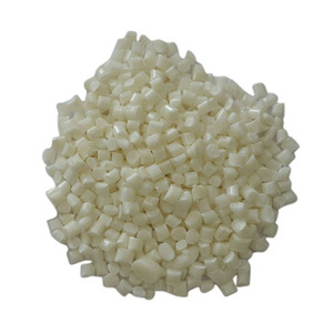 ผงโพลีเอทิลีน LDPE ชนิดละเอียดพิเศษที่ได้รับการรับรอง - Product Image 5