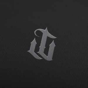 Jiu jitsu-tejido de perla de algodón bjj, protector de sarpullido interior, forro de sublimación, uniforme brasileño jiu jitsu gi jitsu - Product Image 5