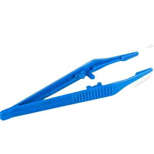 Super qualité sûr et sain matériel médical jetable Offres Spéciales CE ISO approuvé haut de nos productions - Product Image 1