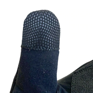 Fabricant personnalisé Gants tactiques respirants pour le sport, la moto et la course - Product Image 5