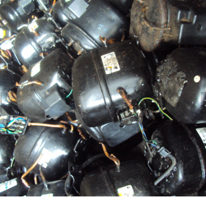 Biến Áp Phế Liệu Hỗn Hợp Sử Dụng Động Cơ Điện Đồng Mảnh Điện Tử Trọng Lượng Vật Liệu Sạch Nguồn Gốc Loại Hình Dạng Chất Lượng Làm Việc Cao - Product Image 5