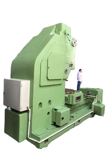 Gear Shaper de Y32A - Product Image 2