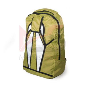 กระเป๋าเป้สะพายหลังสำหรับนักกระโดดร่ม - Product Image 6
