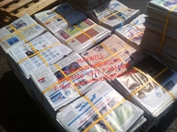 Vieux Journal