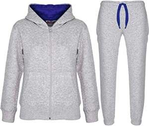 Automne hiver imprimé numérique hommes pull à capuche ensemble vêtements de sport survêtement à manches longues décontracté sweat costume conception personnalisée - Product Image 6