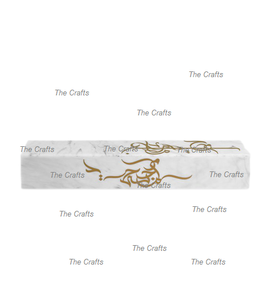 กล่องอะคริลิคพร้อมฝาไม้กล่องช็อคโกแลตสำหรับเสิร์ฟเครื่องครัว - Product Image 6