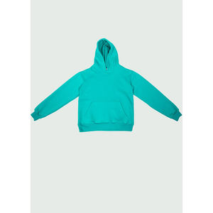 Ensemble sweat-shirt à capuche et pantalon de jogging pour homme, 2 pièces, Logo personnalisé - Product Image 5