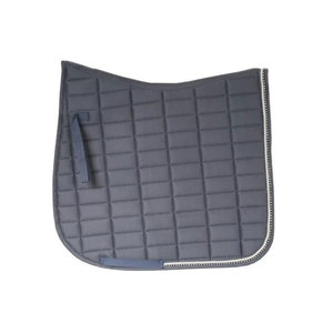 Últimas colecciones Almohadilla de sillín de equitación artesanal para Excelencia artesanal y calidad de elementos de diseño único - Product Image 5