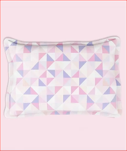 OEM Baby <b>pillow</b> covers - Product Image 4