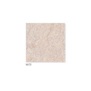 Baldosas de porcelana de fábrica india de cerámica 600x600mm - Product Image 2