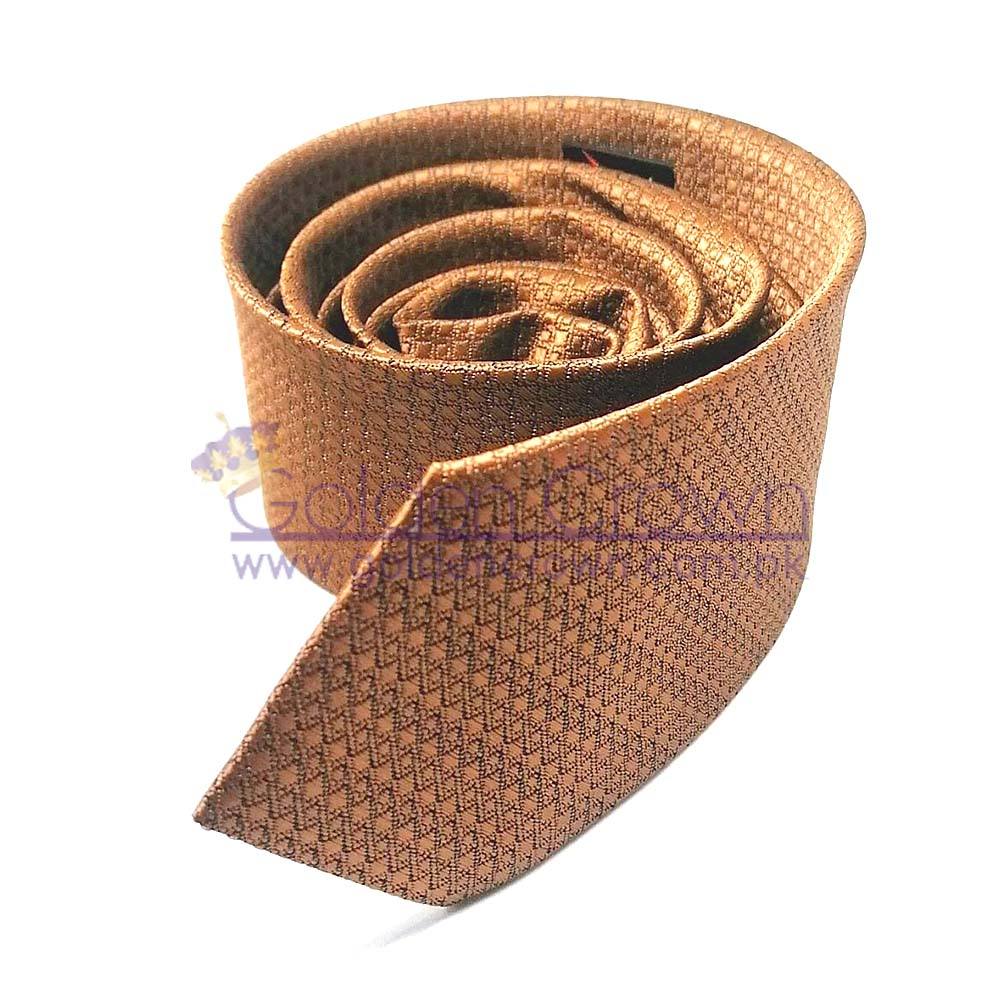 Custom Colors Available