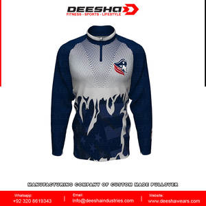 Sweat-shirts à capuche en polaire pour hommes, personnalisés 2025, mélange polyester/coton, design lettres, imperméables, écologiques - Product Image 4