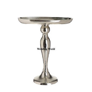 Luminum-anzuelo de plata de primera ley para mujer, antivuelco, antienvejecimiento - Product Image 1