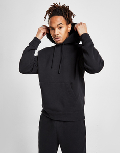 Men tracksuits men long sleeve sport wear joggers suit - Product Image 2