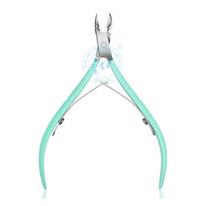 Coupe-ongles professionnel de haute qualité en vente en ligne pour le soin des doigts - Product Image 5