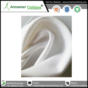 Telas de ante puro para niños, venta al por mayor de las mejores telas de ante puro para ropa, venta al por mayor - Product Image 5