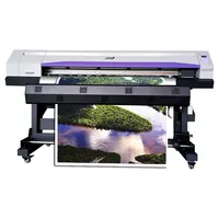 Digital Banner Printing Machine, Photo Copy Printer