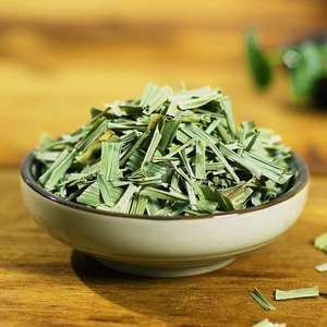 Hojas de Limoncillo Orgánico de Primera Calidad/Proveedor de Vietnam/Sra. Lucy (+84 904 183 651) - Product Image 1