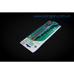 Boîtes en plastique personnalisées très durables Emballage blister en PVC PET PP Différentes tailles de formes Vêtements ABS PS Prix de gros pour - Product Image 3