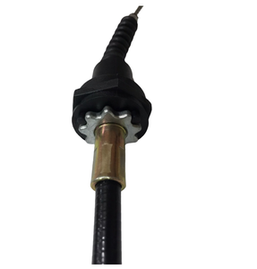 <b>AUTO</b> CLUTCH CABLE SIGMA OEM 41510-1Y900 High-quality 12-Month Warranty for - Product Image 4