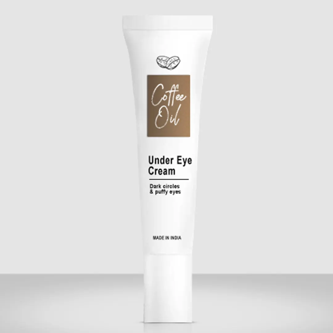 OEM EYE CREAM REMOVE DARK CIRCLES UNDER EYE CREAM