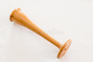 Instrumentos de diagnóstico, herramientas de diagnóstico, escáner de diagnóstico de coche - Product Image 6