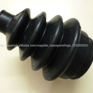 Piezas de Repuesto Tuk en venta para exportaciones en indonesia - Product Image 1