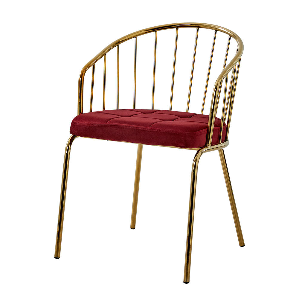 เบอร์กันดี