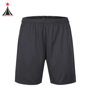 Meilleure vente arrivée personnalisée hommes uniforme de football dans les vêtements de sport Pakistan fait Top produit uniforme de football meilleur kit de football - Product Image 3