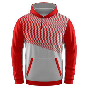 Sudadera con capucha para hombre, prenda deportiva masculina de abrigo con forro polar, estilo informal, a la moda, 2021 - Product Image 6