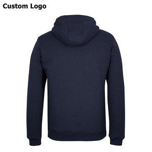 Sweat à capuche De Haute Qualité Directe D'usine Meilleur Mode Pull Pour Hommes Sweats À Capuche Femme - Product Image 2