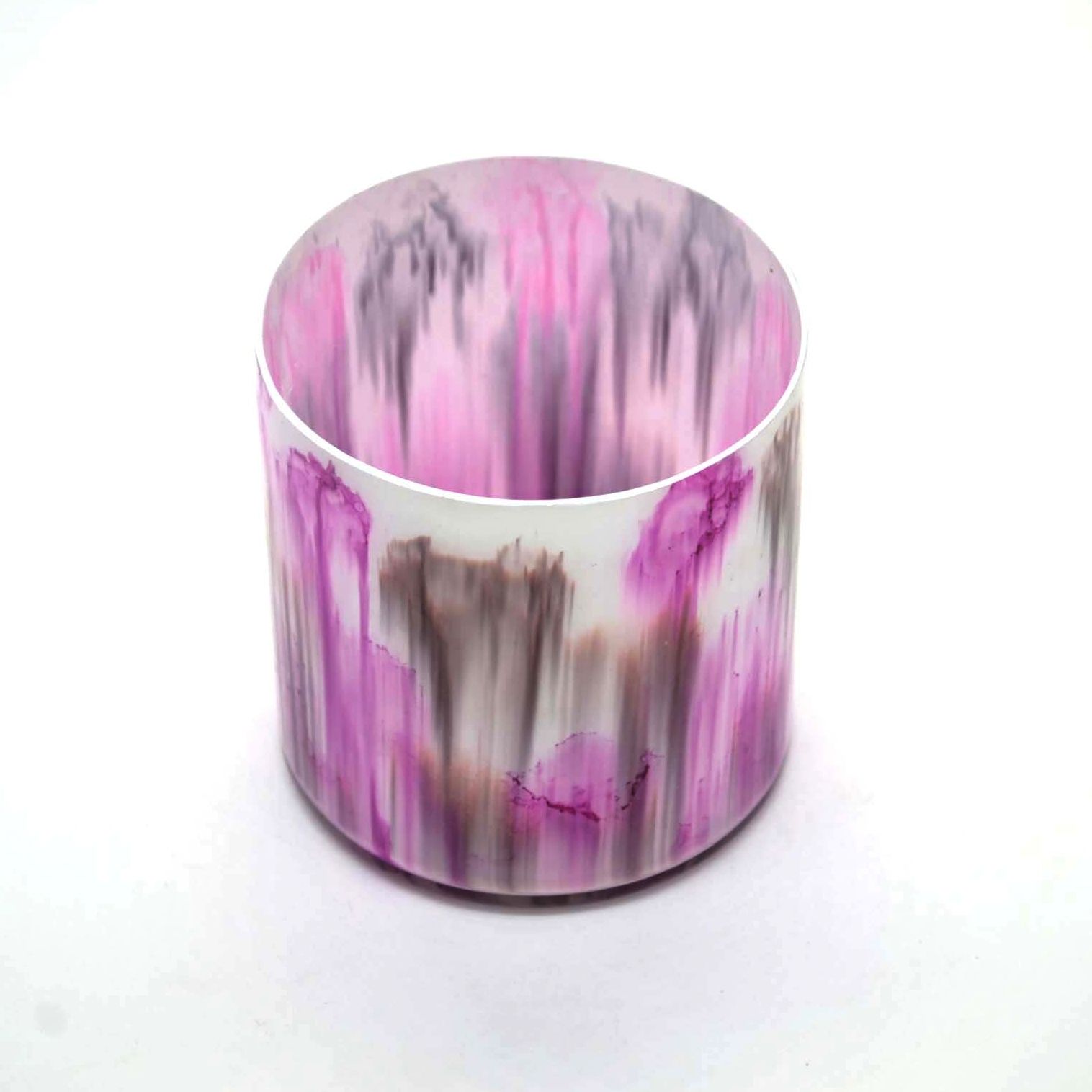 เช่นเดียวกับภาพ