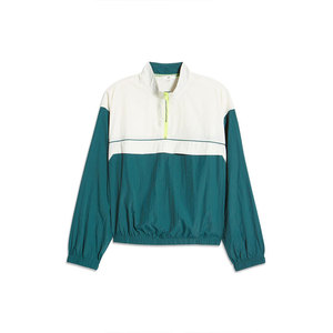 Outdoor Hiking Raincoat Coat Fall Windbreaker Hoodie <b>Jackets</b> for Women 2021 Water Proof <b>Lightweight</b> Windbreaker <b>Jacket</b> for Woman - Product Image 6