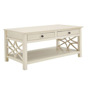 Table basse en bois design moderne avec hauteur réglable, taille personnalisée pour salon et bureau à domicile - Product Image 6