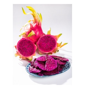 ที่ขายดีที่สุด2021แห้งมังกรผลไม้-แห้งมังกรแดงผลไม้ชิ้นจากเวียดนาม // Rachel: + 84896436456 99ทองข้อมูล - Product Image 1