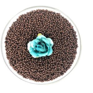 คุณภาพสูง NPK ปุ๋ยควบคุมปุ๋ยปุ๋ยอนินทรีย์ SK Cote เดี่ยว43-0-0 (สีน้ำตาล) - Product Image 1