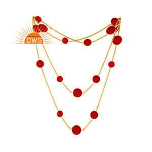 Último diseño hecho a mano, conjunto de latón, pendiente de diseño de hoja de oro rosa para mujer, joyería de moda para mujer, regalo para ella - Product Image 1