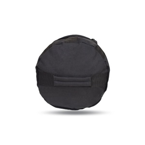 Precio al por mayor, los más vendidos, sacos de arena con pesas para entrenamiento físico - Product Image 4