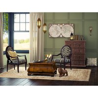 Lanternes de verre et en métal suspendue, faite à la main, nouvelle collection, de bonne qualité