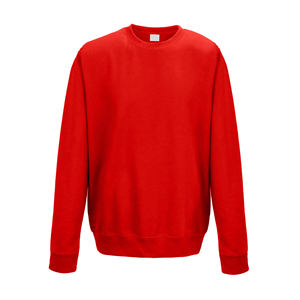 Venta al por mayor personalizar ropa casual transpirable cómoda calidad superior mujeres sudadera sólida - Product Image 3