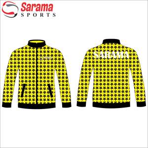 Veste blanche 2026 fabricant de vestes en gros de haute qualité Letterman veste hommes personnalisé Vintage Streetwear hiver, - Product Image 4