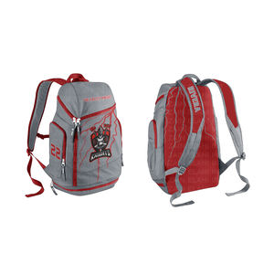 Uniformes de fútbol americano cosidos auténticos y baratos, camiseta de entrenamiento de alta calidad, última oferta de estilo americano 2025 - Product Image 4