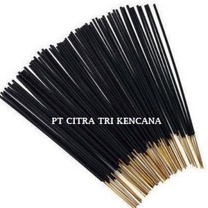 Patna INDIA STICK INCENSE BLACK,INCENSE BURNER CHARCOAL BLACK POWDER MAKING INCENSE STICK,BLACK INCENSE - Product Image 6