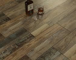 Piso de madera maciza de color moderno 2024-SUELOS DE MADERA DE ALTA CALIDAD VENTA BAJA DE IMPUESTOS VENTA - Product Image 5