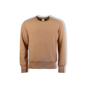 Ropa informal de invierno para hombre, nuevo estilo, sudaderas con capucha y sudaderas de talla grande, ropa informal de invierno para hombre, sudaderas con capucha y sudor de nuevo estilo - Product Image 6