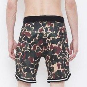 Высококачественная пряжа для баскетбола - Product Image 5