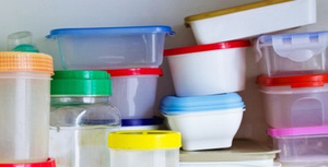 Gránulos de Masterbatch de Carbonato de Calcio para Moldeo por Inyección - Product Image 4