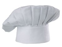 Vestes et uniformes de chef écologiques en gros avec logo personnalisé pour les services d'hôtellerie, de restauration et de traiteur unisexes